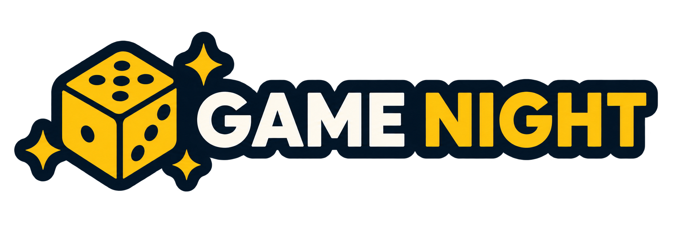 Game Night